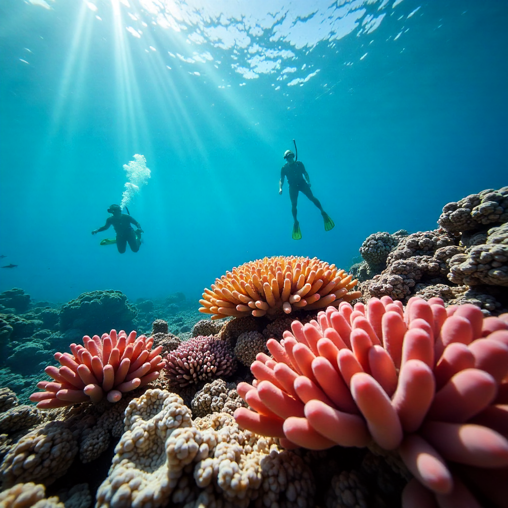Top 10 Must-Visit Islands in the Caribbean: Your Ultimate Travel Guide